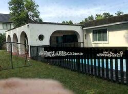 Binjai Park (D21), Detached #602237261